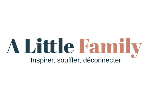 partnaire yooq little family Marseille